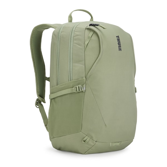 Picture of Thule 5504 EnRoute Backpack 23L Quiet Green
