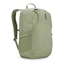 Picture of Thule 5504 EnRoute Backpack 23L Quiet Green