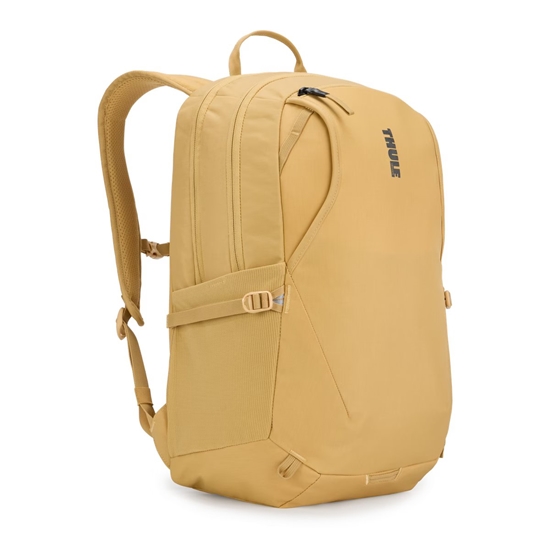 Picture of Thule 5505 EnRoute Backpack 23L Pale Yellow