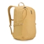 Attēls no Thule 5505 EnRoute Backpack 23L Pale Yellow