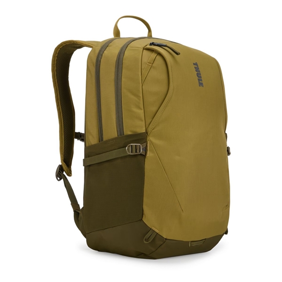 Picture of Thule 5506 EnRoute Backpack 23L Nutria Green/Natural Green
