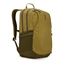 Picture of Thule 5506 EnRoute Backpack 23L Nutria Green/Natural Green