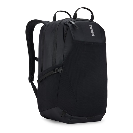 Picture of Thule 5507 EnRoute Backpack 26L Black
