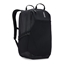 Picture of Thule 5507 EnRoute Backpack 26L Black