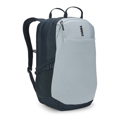 Picture of Thule 5508 EnRoute Backpack 26L Soft Blue/Darkest Blue