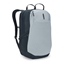 Picture of Thule 5508 EnRoute Backpack 26L Soft Blue/Darkest Blue
