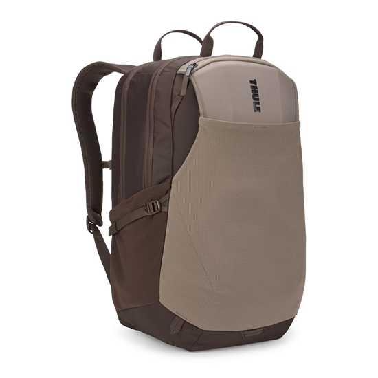 Picture of Thule 5509 EnRoute Backpack 26L Tinted Taupe/Nuanced Brown