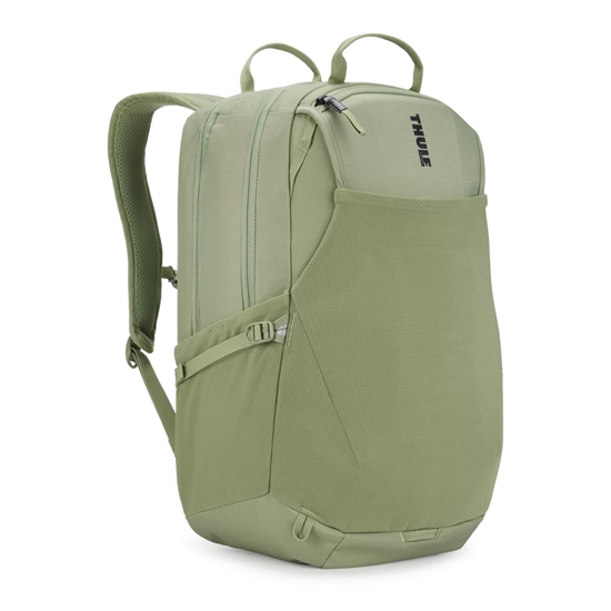 Picture of Thule 5510 EnRoute Backpack 26L Quiet Green