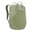 Picture of Thule 5510 EnRoute Backpack 26L Quiet Green