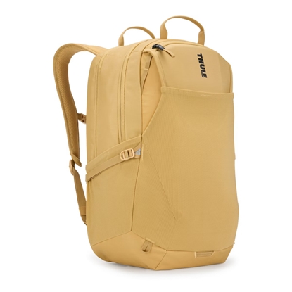 Picture of Thule 5511 EnRoute Backpack 26L Pale Yellow