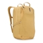 Изображение Thule 5511 EnRoute Backpack 26L Pale Yellow