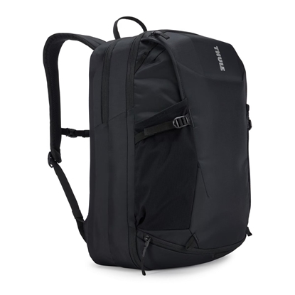 Picture of Thule 5512 EnRoute Backpack 30L Black
