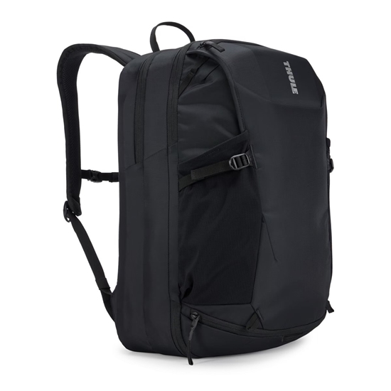 Picture of Thule 5512 EnRoute Backpack 30L Black