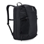 Attēls no Thule 5512 EnRoute Backpack 30L Black