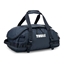 Picture of Thule 5586 Chasm 30L duffel bag darkest blue