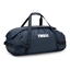 Изображение Thule 5593 Chasm 70L duffel bag darkest blue