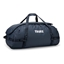 Picture of Thule 5596 Chasm 90L duffel bag darkest blue