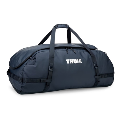 Picture of Thule 5599 Chasm 130L duffel bag darkest blue