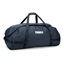 Attēls no Thule 5599 Chasm 130L duffel bag darkest blue