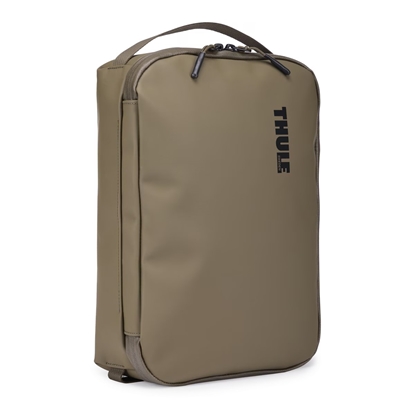 Picture of Thule 5608 Chasm Medium Gear Cube - Deep Khaki