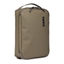 Picture of Thule 5608 Chasm Medium Gear Cube - Deep Khaki