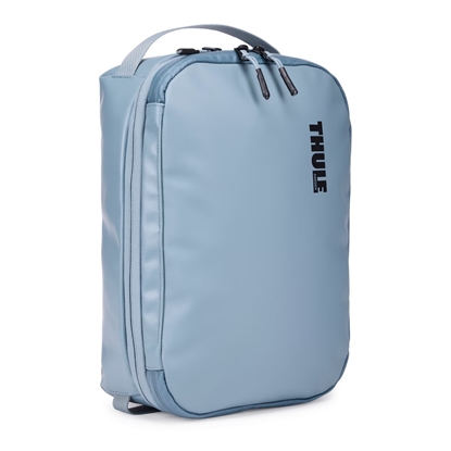 Picture of Thule 5609 Chasm Large Gear Cube - Pond Gray
