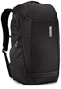Picture of Thule Accent Backpack 28L - Black | Thule | Accent Backpack 28L | Backpack | Black