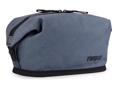 Изображение Thule Aion Toiletry Bag - Dark Slate, 3205438 | Thule