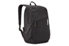 Изображение Thule Campus TCAM-6115 Black backpack Nylon, Polyester