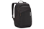 Изображение Thule Campus TCAM-8116 Black backpack Nylon, Polyester