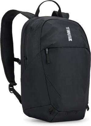 Изображение Thule EnRoute | Backpack | Black