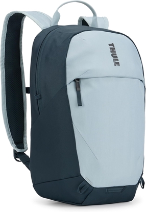 Изображение Thule EnRoute | Backpack | Soft Blue/Darkest Blue