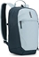 Attēls no Thule EnRoute | Backpack | Soft Blue/Darkest Blue