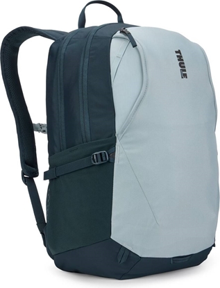 Изображение Thule EnRoute | Backpack | Soft Blue/Darkest Blue