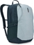 Attēls no Thule EnRoute | Backpack | Soft Blue/Darkest Blue