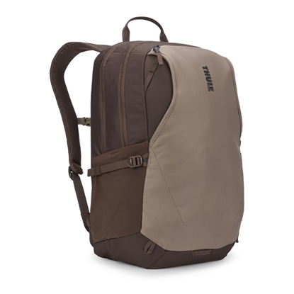 Изображение Thule EnRoute | Backpack | Tinted Taupe/Nuanced Brown