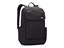 Изображение Thule Lithos TLBP216 - Black backpack Casual backpack Polyester