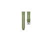Picture of TicWatch | Watch Strap