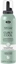 Изображение Tigi LISAP_Top Care Curly Cool pianka do wosów krconych 250ml