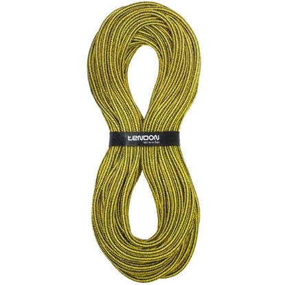 Изображение Timber 15 mm