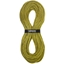 Picture of Timber 15 mm