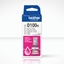 Picture of Tinte Brother BTD100M Magenta