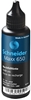 Picture of Tinte noturīgam marķierim SCHNEIDER Maxx 650, melna