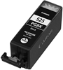 Picture of Tintes kārtridžs Canon PGI-525Bk Black