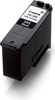 Picture of Tintes kārtridžš Canon PG-595 Black