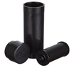 Picture of Tintes rullīši marķēšanas pistolei MOTEX - 2612,  25 mm