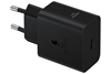 Picture of Tīkla lādētājs Samsung 45W Black