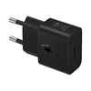 Picture of Tīkla lādētājs Samsung 45W Black