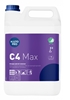 Picture of Tīrīšanas līdzeklis C4 MAX 5L, Kiilto