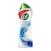 Picture of Tīrīšanas līdzeklis CIF Cream Original, 540 ml